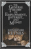 The General Theory of Employment, Interest, and Money