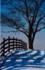 Tumultuous Journey, Poems Along the Way