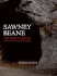 Sawney Beane: The Abduction of Elspeth Cumming