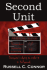 Second Unit