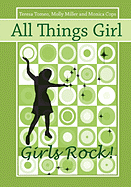 all things girl girls rock
