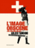 The Obscene Image: Parisian Hospital Break Room Graffiti