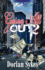 Going All Out 2