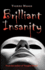 Brilliant Insanity