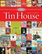 Tin House: Tenth Anniversary Issue