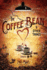The Coffee Bean & Other Things