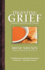 Digesting Grief: Comfort Food Beyond Cliches