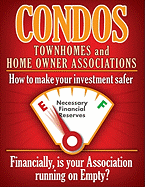 condos townhomes and home owner associations how to make your investment sa photo