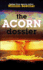 The Acorn Dossier
