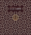 A la Carte: The Elements of an Elegant Home