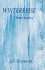 Winterreise - Winter Journey