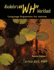 Nashoba's "Wh" Workbook: Language Expansion for Autism Second Edition