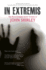 In Extremis: The Most Extreme Short Stories of John Shirley