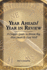 Year Ahead/Year in Review, a Couples Guide to Dream Big, Plan Smart & Live Well