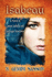 Isabeau, a Novel of Queen Isabella and Sir Roger Mortimer