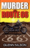 Murder on Route 66
