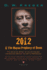 2012 & the Mayan Prophecy of Doom: The Definitive Guide to the Mythology and Science Behind the 2012 Prophecies