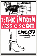 The Intern (Sins07, Lust / Seven Deadly Sins Series)