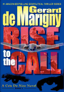 Rise to the Call