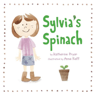 Sylvias Spinach