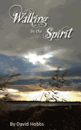 Walking in the Spirit