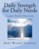 Daily Strength for Daily Needs