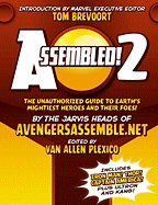 Assembled! 2