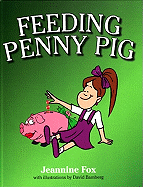 ISBN 9780984158911 product image for feeding penny pig | upcitemdb.com
