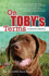 On Toby's Terms