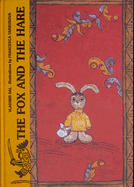 The Fox and the Hare