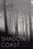 Shadow Coast
