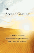 The Second Coming