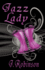 Jazz Lady