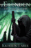 Aerenden: The Child Returns