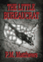 The Little Bureaucrat