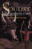 Soulist: And Other Fantasy Stories