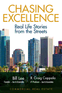 chasing excellence real life stories from the street