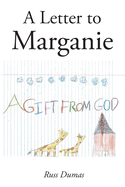 letter to marganie