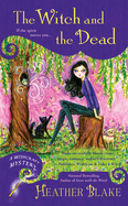 ISBN 9781101990131 product image for witch and the dead | upcitemdb.com