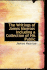 The Writings of James Monroe: Including a Collection of His Public