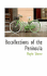 Recollections of the Peninsula