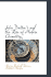 John Dalton's and the Rise of Modern Chemistry