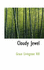 Cloudy Jewel