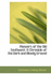 Pioneers of the Old Southwest: A Chronicle of the Dark and Bloody Ground