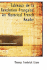 Tableaux de La Revolution Fran Aise: An Historical French Reader