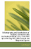 Autobiography and Recollections of Incidents Connected with Horticultural Affairs, Etc. from 1807 Up