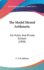 The Model Mental Arithmetic: For Public and Private Schools (1898)
