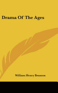 Drama of the Ages