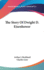 The Story of Dwight D. Eisenhower
