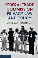 federal trade commission privacy law and policy
